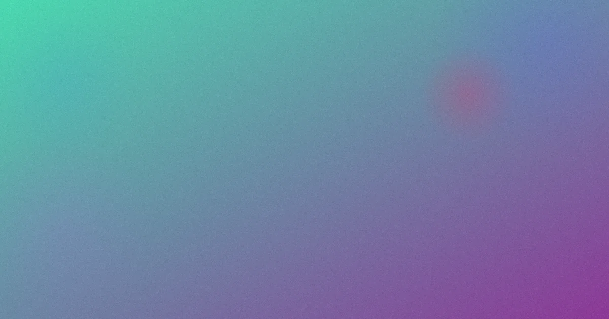 梁栋对比：一个院子的复盘