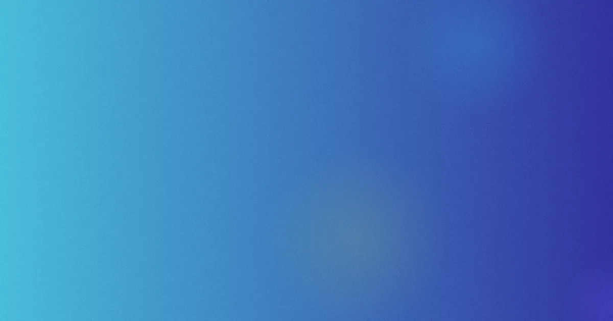 捉泥鳅儿歌原唱是什么？一次说清