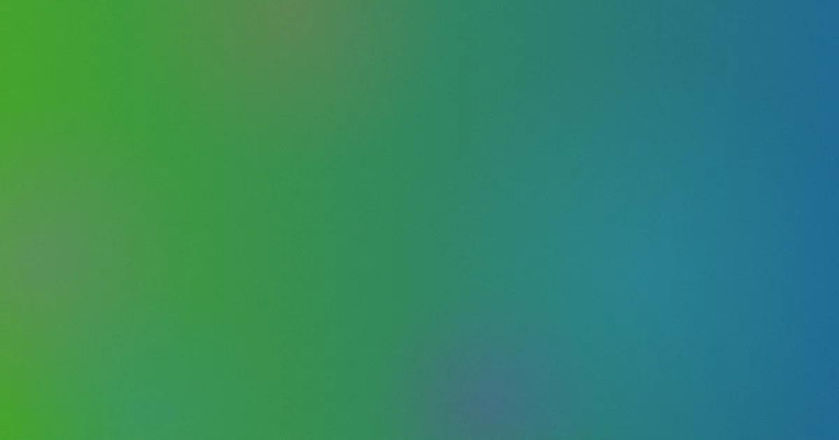 王戈怎么用：我的观影实测