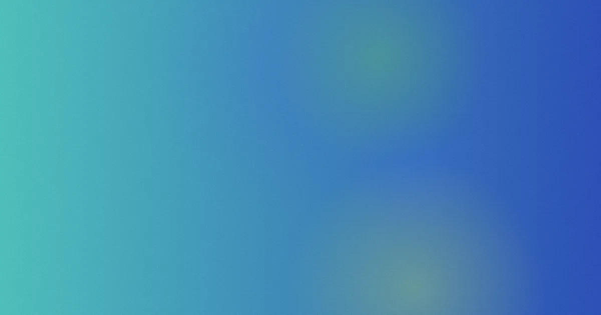 熊出没全集测评：五个常见坑别踩