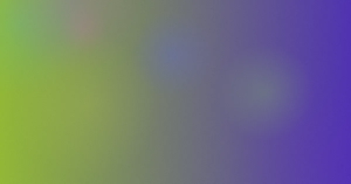 红磨坊对比：一场爱情如何变成舞台