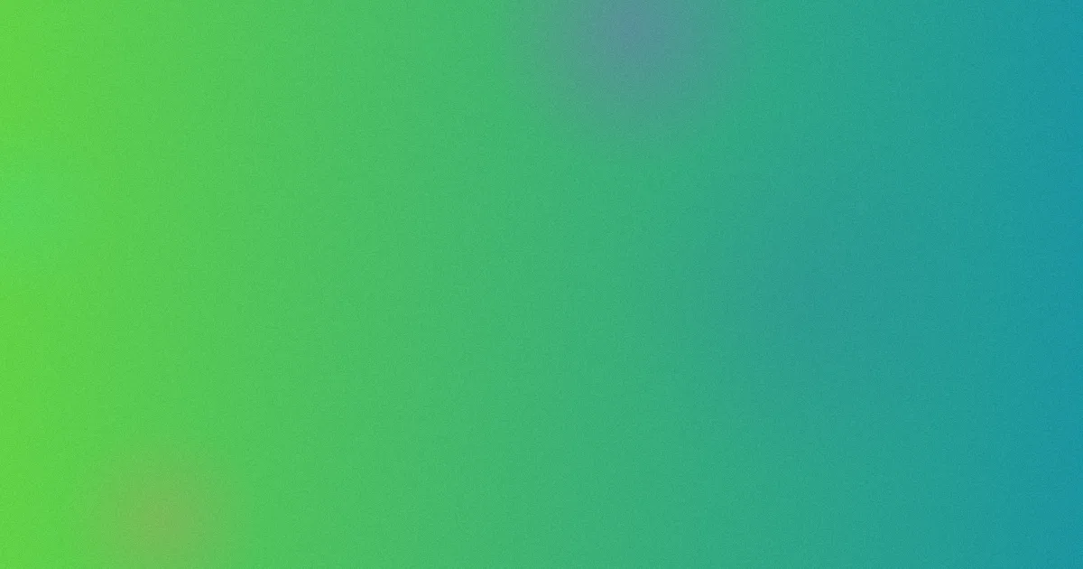 车晓怎么用：观剧实测法