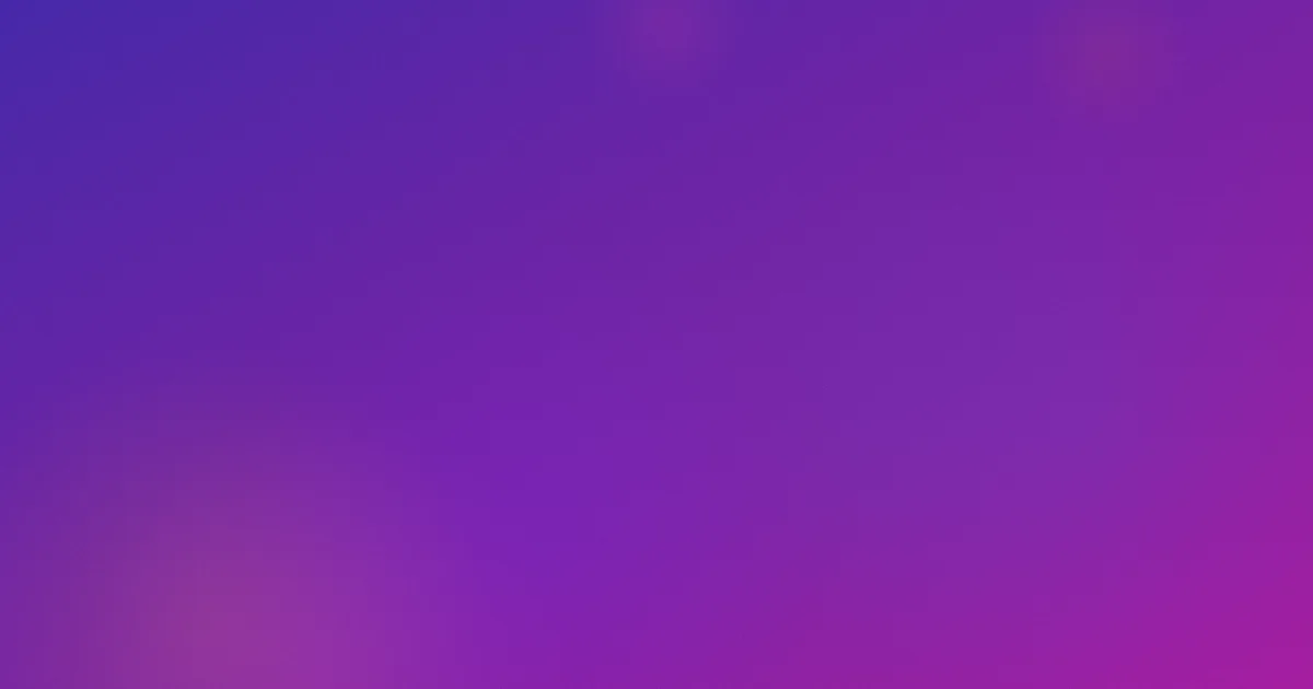 致命攻略：同类片怎么选