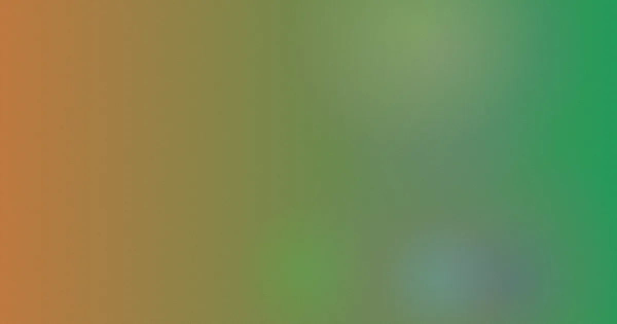 疯狂的石头测评：六个常见误区避坑