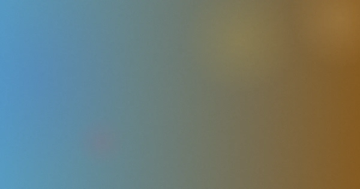 69福利值得吗？六步算清价值