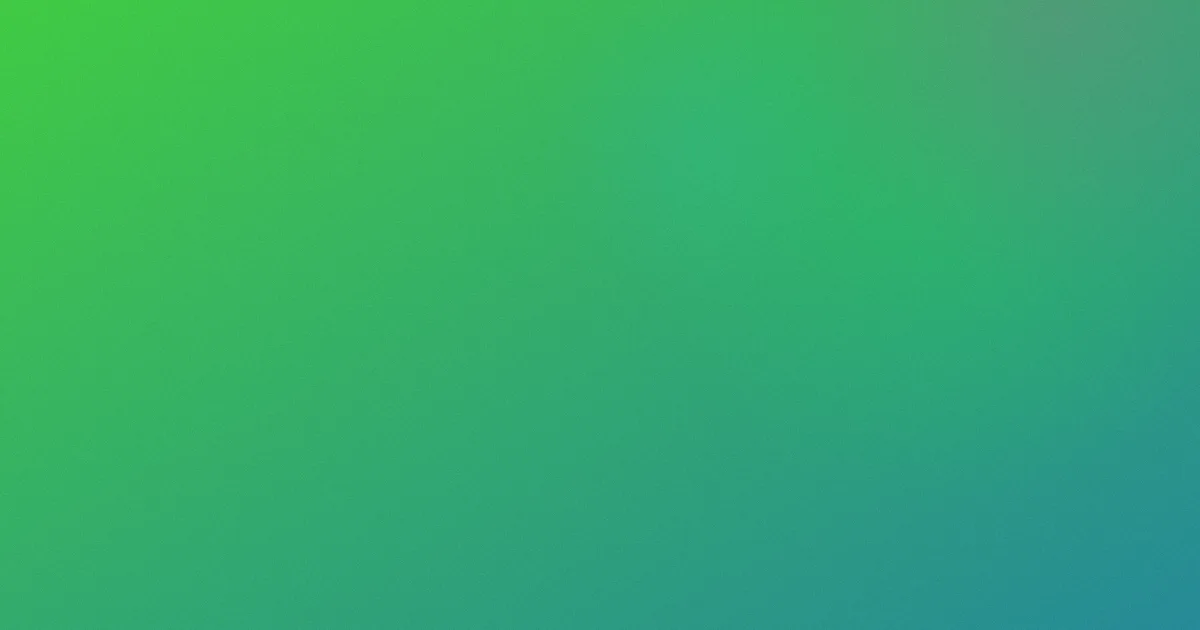 wwjizz是什么？先别急着搜入口