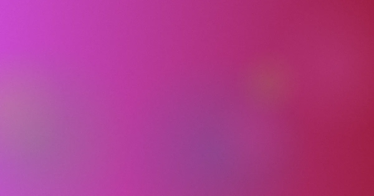 超碰人人在线怎么用？安全体验对照