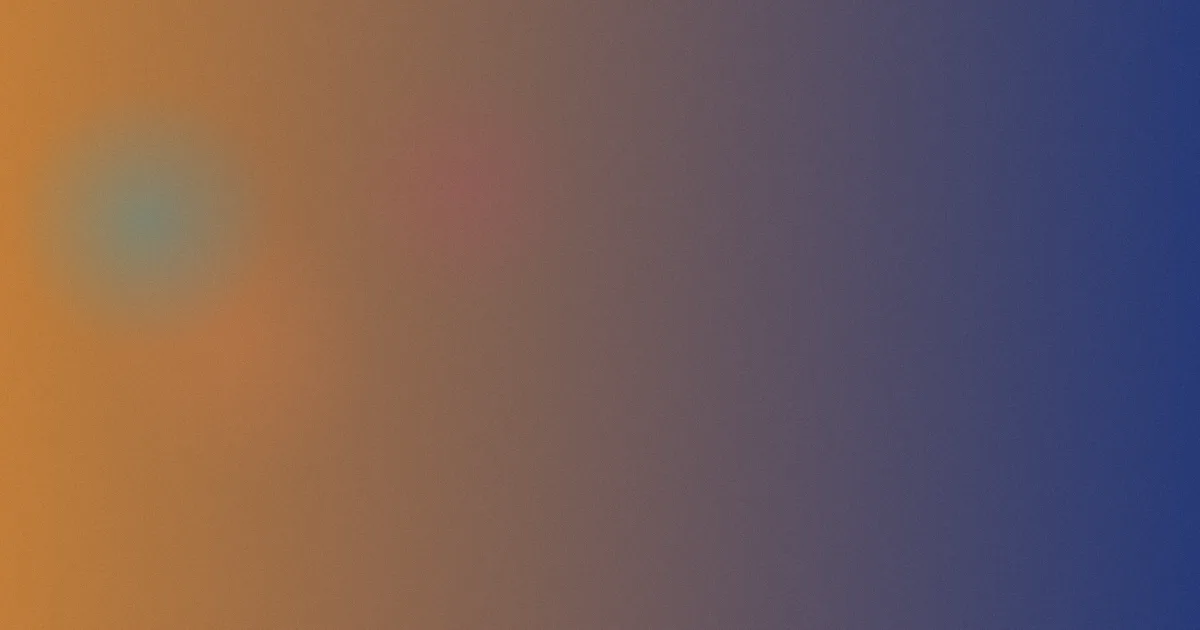 三天三夜攻略：同类片怎么选