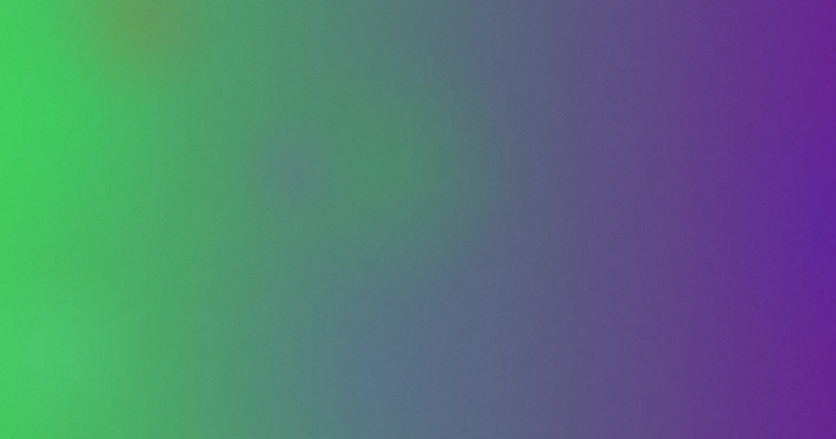 海洋奇缘攻略：同类片怎么选
