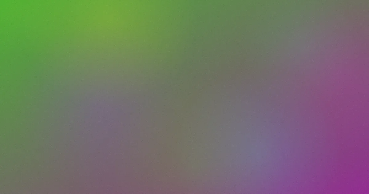 德鲁比是什么：冷幽默的狗