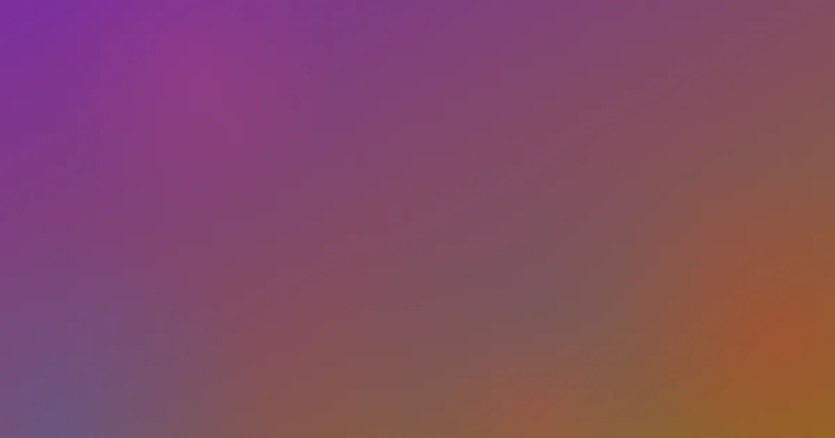 黄网是什么：别只看表面