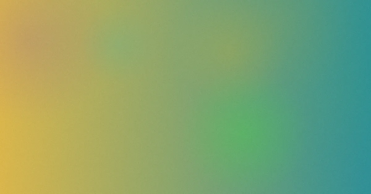 科比·布莱恩特是什么