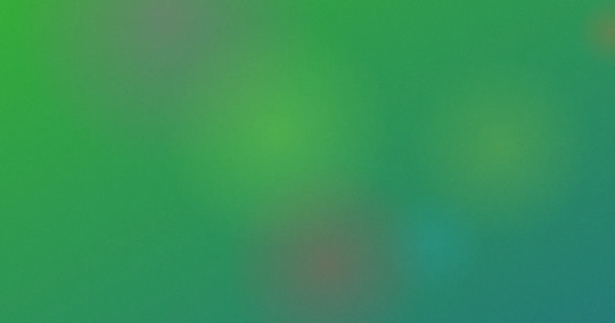 69福利测评：五个常见坑要避开