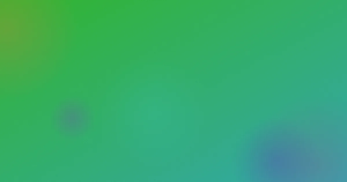 致命测评：别踩这些观影坑