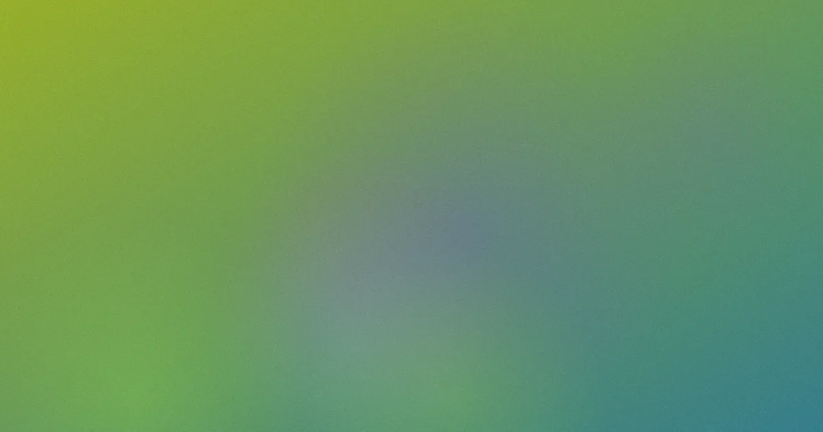 致命怎么用：我的选片实测