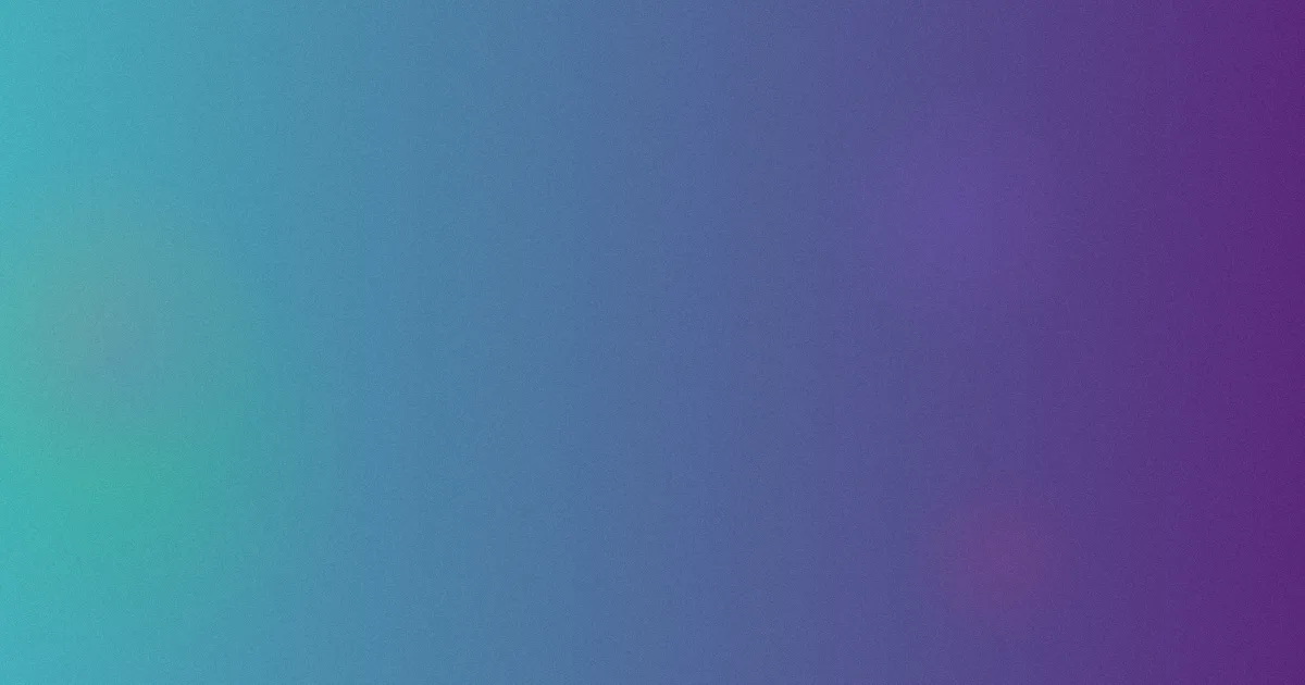 玉蒲团完整版测评：六个常见坑