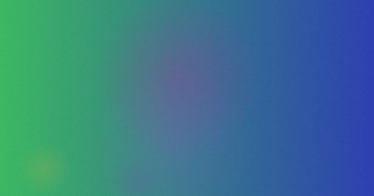 稻香避坑：别把治愈听浅了