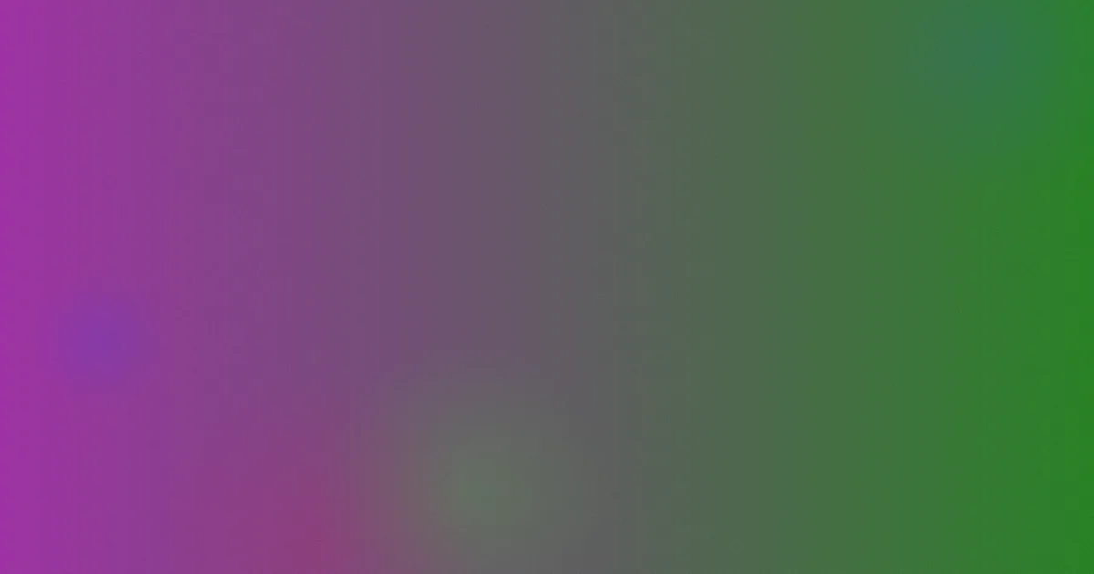 韩国伦理电影值得吗